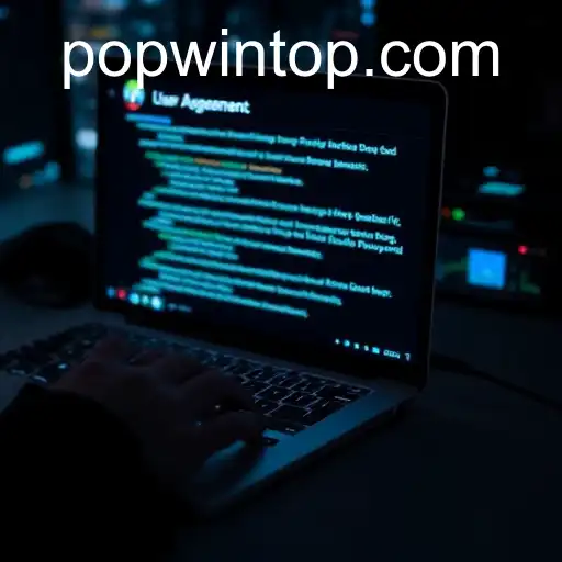 Understanding User Agreements: A Deep Dive into the Concept of 'Popwin'
