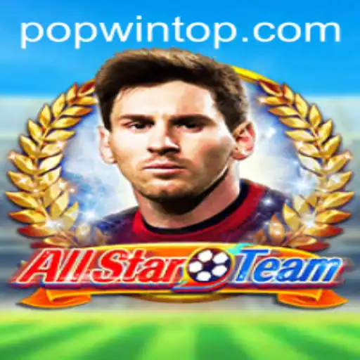AllStarTeam: Exploring the Exciting World of Popwin Gaming