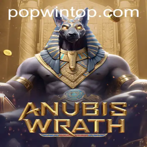 Unleashing the Power of AnubisWrath: A Comprehensive Overview