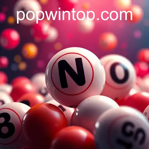 Exploring the Excitement of Bingo Games with Popwin