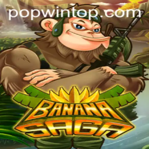 Discover the Exciting World of BananaSaga: A Dive into Popwin Mechanics