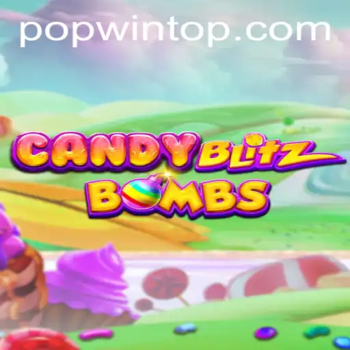 Exploring the Exciting World of CandyBlitzBombs and the Innovative Popwin Feature