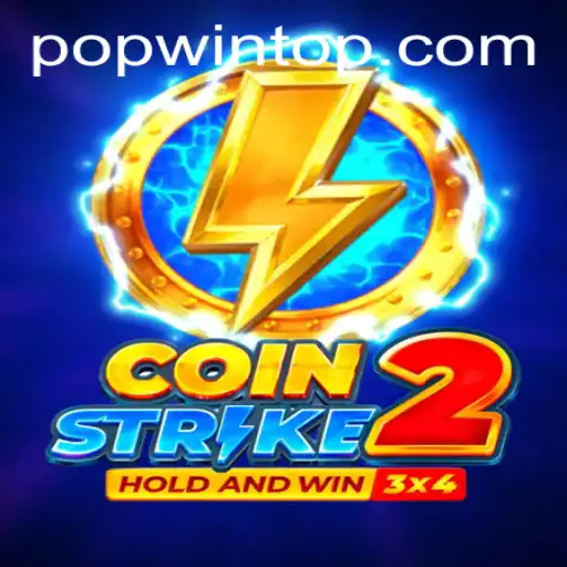 Exploring Coinstrike2: The Popwin Feature Revolutionizes Gaming