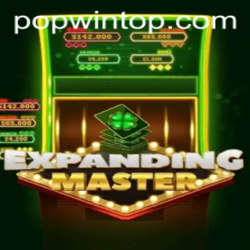 ExpandingMaster and the Innovative 'Popwin' Feature: A Comprehensive Guide
