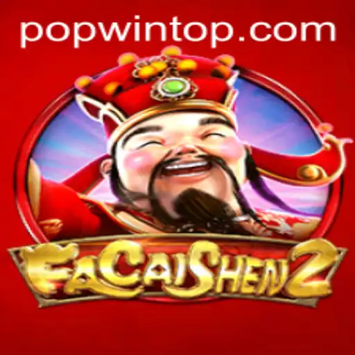 Exploring the Excitement of FaCaiShen2: The Popwin Adventure