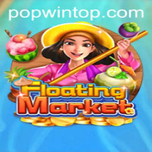 Exploring the Enchanting World of FloatingMarket: A Deep Dive into the Popwin Experience