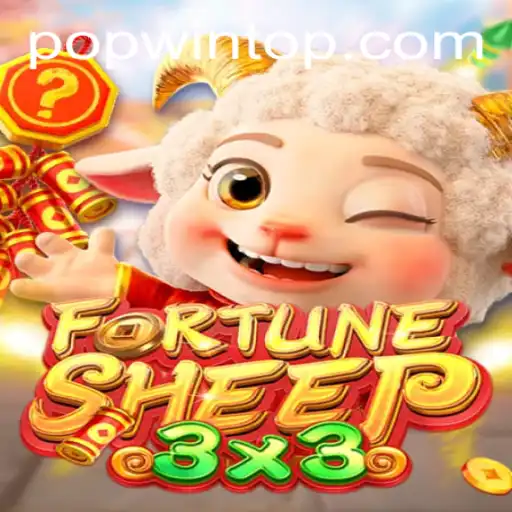 Exploring the Innovative World of FortuneSheep and the Thrilling PopWin Feature