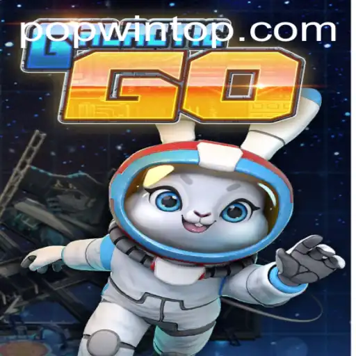 GalacticGO: Discover the Universe in the New Popwin Experience