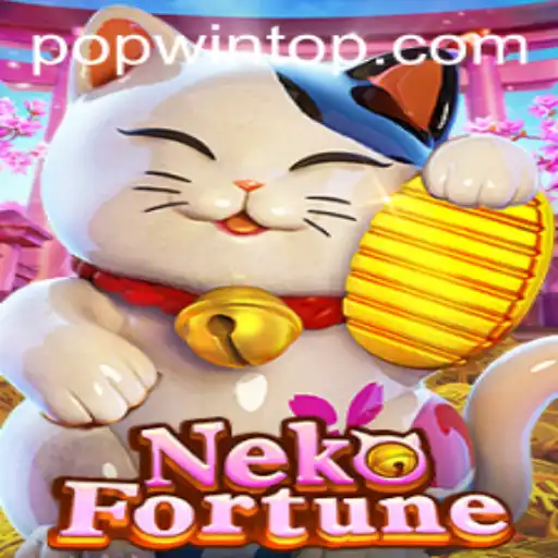 Unveiling NekoFortune: A Mesmerizing Gaming Experience with Popwin Mechanic