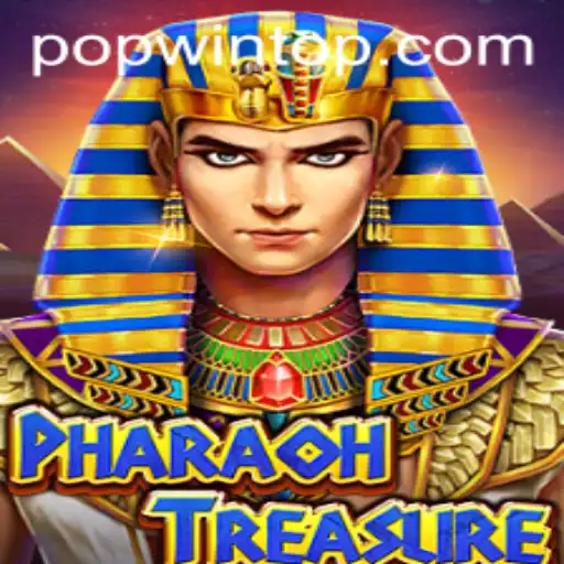 Discover the Thrilling World of PharaohTreasure and Popwin