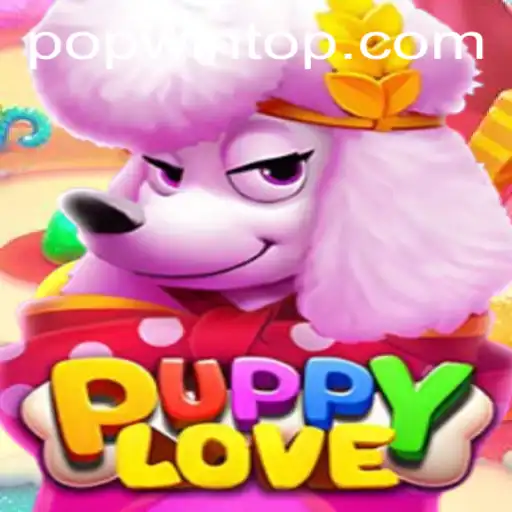Discover the Charm of PuppyLove: A Comprehensive Guide to the Popular Popwin Game
