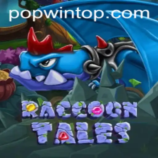 Exploring RaccoonTales: A Unique Journey into the Popwin Phenomenon