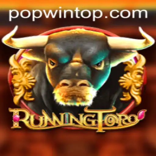 RunningToro: A Thrilling Journey with Popwin Features