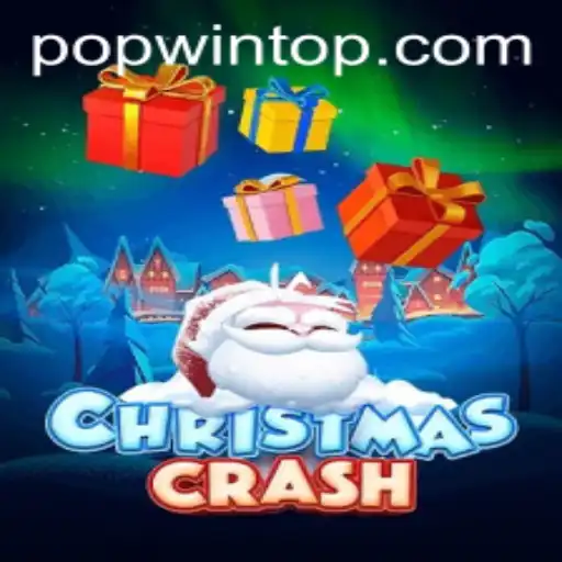 Exploring the Exciting World of ChristmasCrash and the Popwin Feature