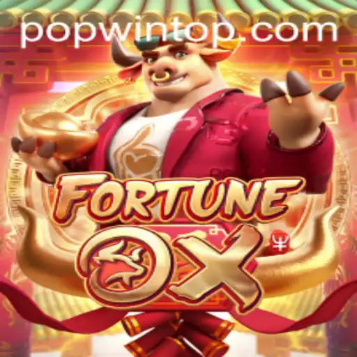 Exploring the Dynamic World of FortuneOx: Popwin Feature Explained