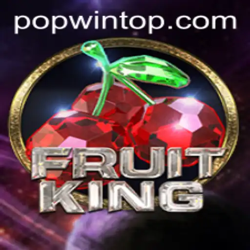 Exploring the Exciting World of FruitKing and Popwin