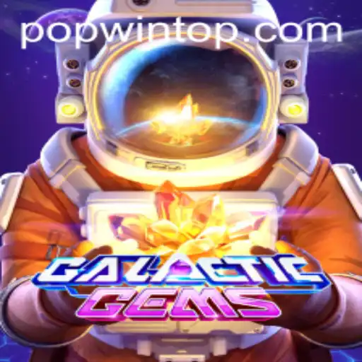 GalacticGems: Exploring the Cosmic Puzzle Adventure