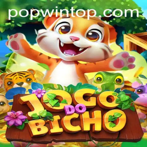 Discover the Exciting World of JOGODOBICHO: A PopWin Adventure