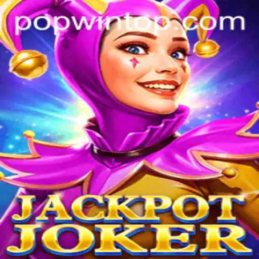 Exploring the Exciting World of JackpotJoker and the Popwin Feature
