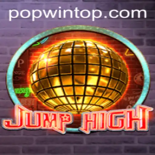 JumpHigh: The Enthralling Adventure Game with a Popwin Twist