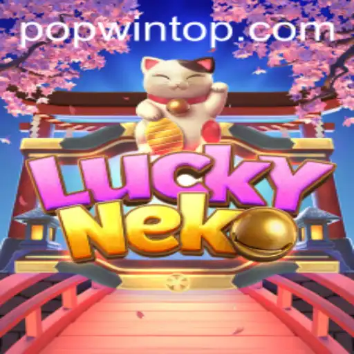 Unveiling LuckyNeko: A Thrilling Journey into Popwin Features