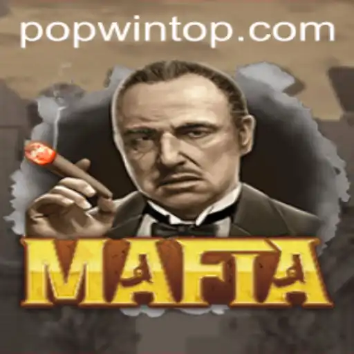 Exploring the Intricacies of the Game Mafia with a Focus on Strategy and Popularity