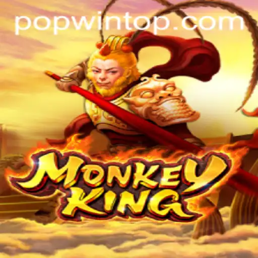 Unveiling MonkeyKing: The Exciting Popwin Game Adventure