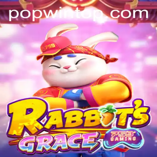 RabbitsGrace and the Exciting Popwin Feature: An In-Depth Look