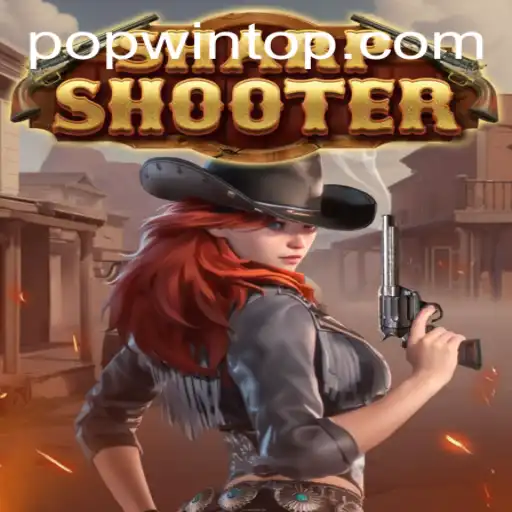 Exploring the Exciting World of Sharpshooter: A Popwin Adventure