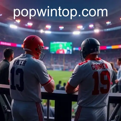 Exploring the Dynamics of Sports Betting: The Role of 