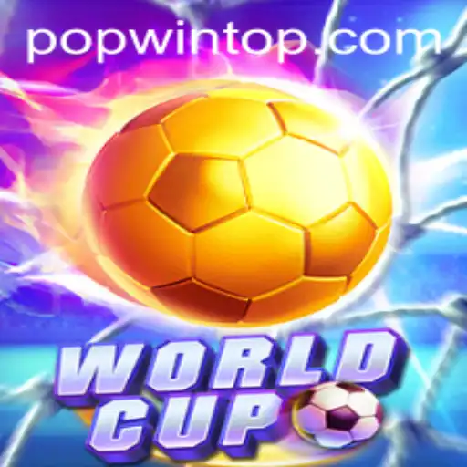 WorldCup: The Revolutionary Popwin Game